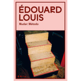 Mudar - Metodo, De Louis, Édouard.