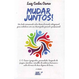 Juntos!