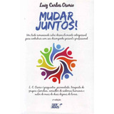 Juntos!