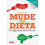 Mude Sua Dieta Em 52 Passos