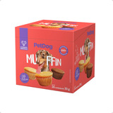 Misto