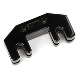 Muffler Metal Mute Practice Violoncelo Instrumento Praticand