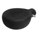 Mufla Pressurização Tampa Tbi Em Alumínio Dodge Dakota V6 V8