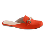 Feminino