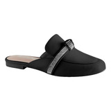 Feminino