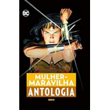 Antologia