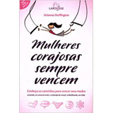 Português