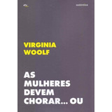 As