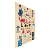 Português