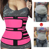 Shapewear