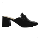 Mully Ramarim Feminino Elegante Casual Forrado Confortavel