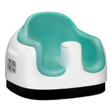 Multi Assento Bumbo 3 Em 1 Pistache