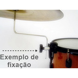 Torelli
