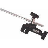 Multi Clamp Com Haste Reta Cowbell