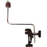 Multi Clamp Haste Para Prato Ta412 Torelli
