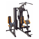 132kg