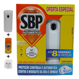 250ml