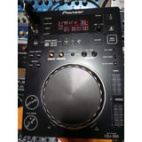 Cdj-350