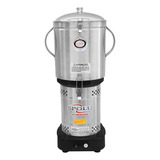 Multi Processador De Alimentos 6 Litros Cutter Spolu
