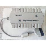 Multi Tap Psone E Ps1 Sony
