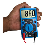 600v