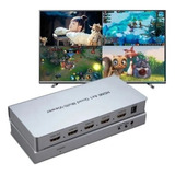 Multiviewe