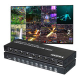 Multiviewer