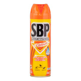 300ml
