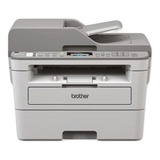 Multifuncional Brother Dcp-b7535dw Dcpb7535dw B7535dw B7535