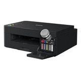 Multifuncional Brother Dcp-t420wv Tanque De Tinta