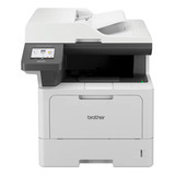 Dcpl5512dn