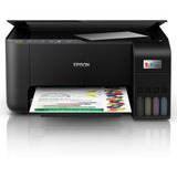 Multifuncional Epson Ecotank L3250 Tanque De