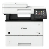 Multifuncional Impressora Canon Ir-1643if Ir-1643 Ir1643