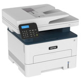 Multifuncional Impressora Xerox B225 B225dni Com
