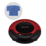 Multilaser Aspirador Robo Ho041