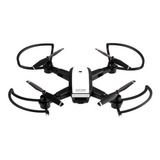Multilaser Drone Hawk Es257 Cor Preto