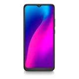 Multilaser G Max 2 (8 Mpx) Dual Sim 128 Gb Preto 2 Gb Ram