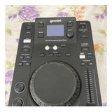 Cdj-300
