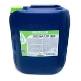 20l