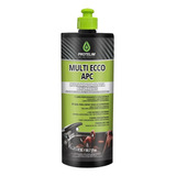 Multilimpador Automotivo Multi Ecco Apc 1,5l Protelim