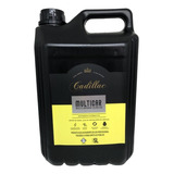 Multilimpador Concentrado Apc Multicar Cadillac 5l