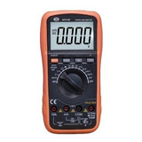 Mt-5100
