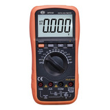 Mt-5100