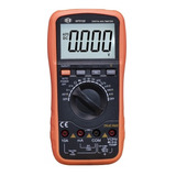 Mt-5100