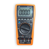 Mt-5300