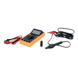 Dt9205a