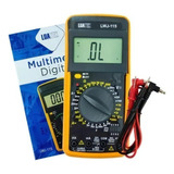 Dt9205a