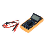 Dt9205a
