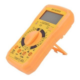 Dt9205a