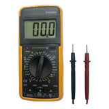 9205a